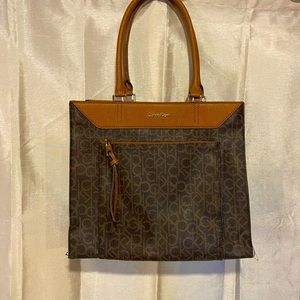 Calvin Klein Handbag
